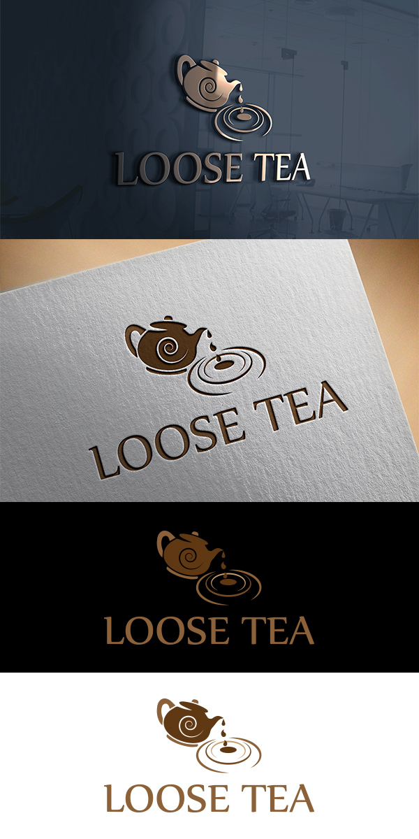 Diseño de Logo por king solangi para este proyecto | Diseño #16719443