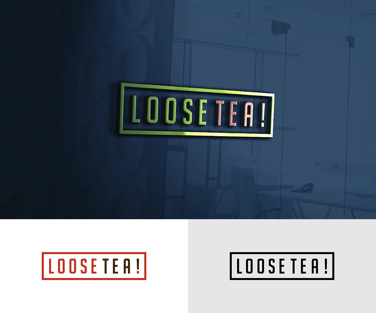 Logo-Design von eMARK für dieses Projekt | Design #16728186