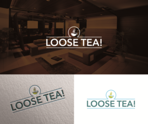 Logo-Design von eMARK für dieses Projekt | Design: #16728187