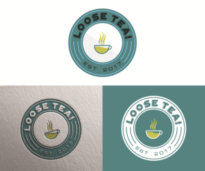 Logo-Design von eMARK für dieses Projekt | Design: #16728190