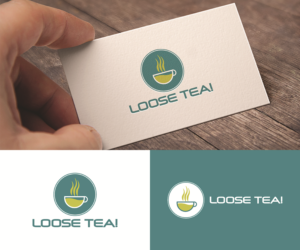 Logo-Design von eMARK für dieses Projekt | Design: #16728191