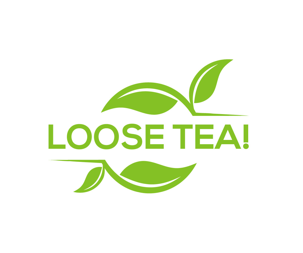 Diseño de Logo por johnnyblackman para este proyecto | Diseño #16728558