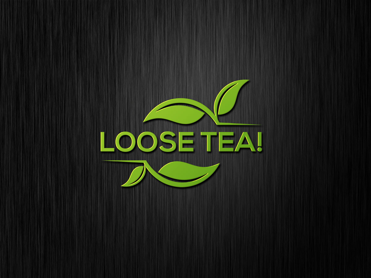 Diseño de Logo por johnnyblackman para este proyecto | Diseño #16728559