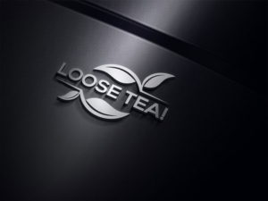 Diseño de Logo por johnnyblackman para este proyecto | Diseño: #16728560