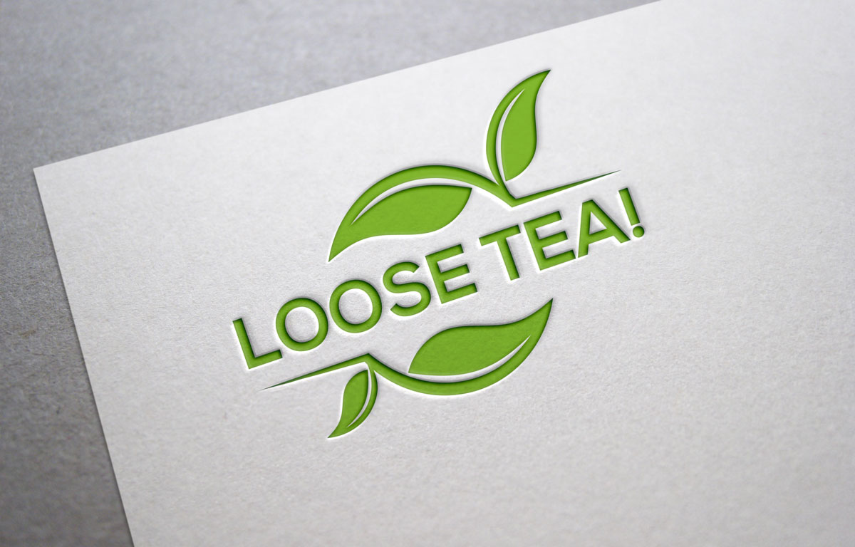 Diseño de Logo por johnnyblackman para este proyecto | Diseño #16728561