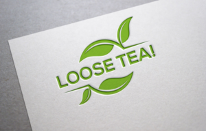 Diseño de Logo por johnnyblackman para este proyecto | Diseño: #16728561