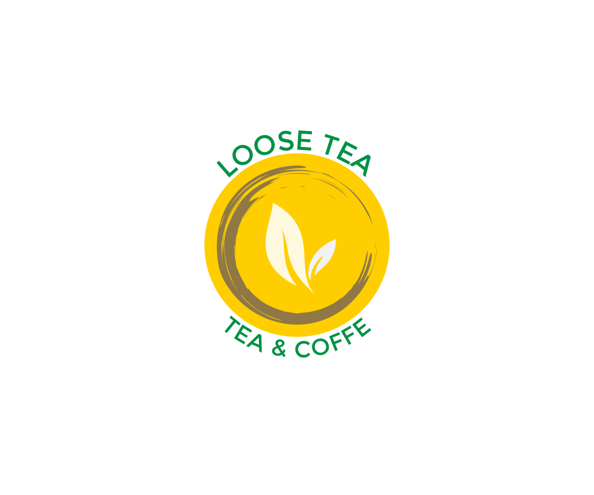 Diseño de Logo por Ketikata Studio para este proyecto | Diseño #16721652