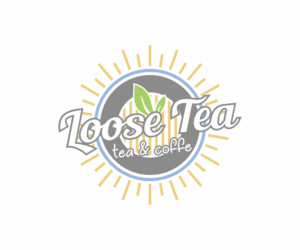 Diseño de Logo por Ketikata Studio para este proyecto | Diseño: #16732288