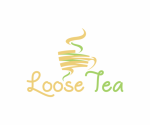 Diseño de Logo por Ketikata Studio para este proyecto | Diseño: #16732289