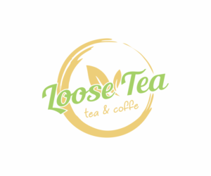 Diseño de Logo por Ketikata Studio para este proyecto | Diseño: #16732290