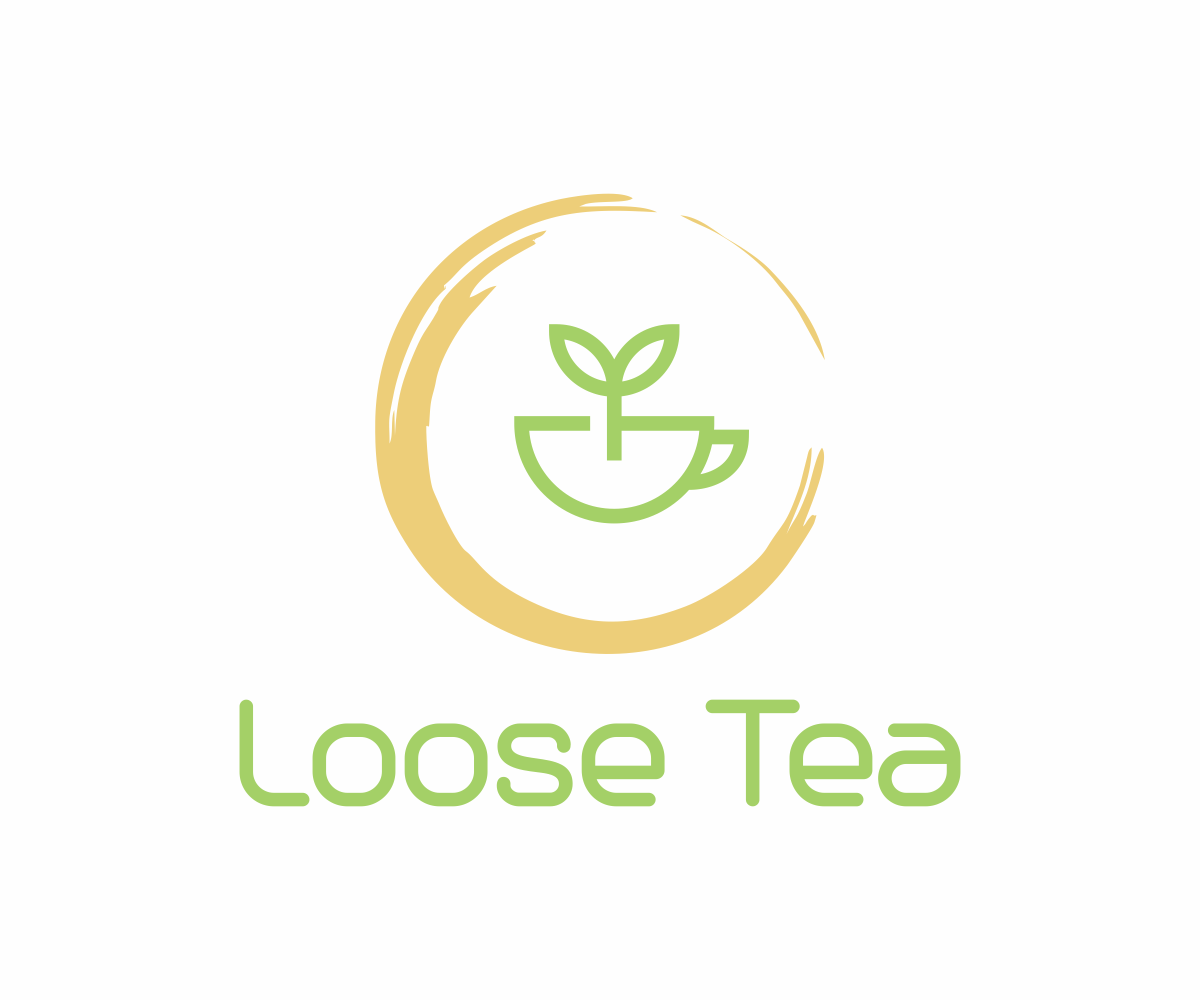 Diseño de Logo por Ketikata Studio para este proyecto | Diseño #16732291