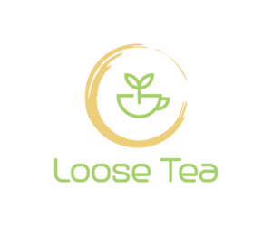 Diseño de Logo por Ketikata Studio para este proyecto | Diseño: #16732291