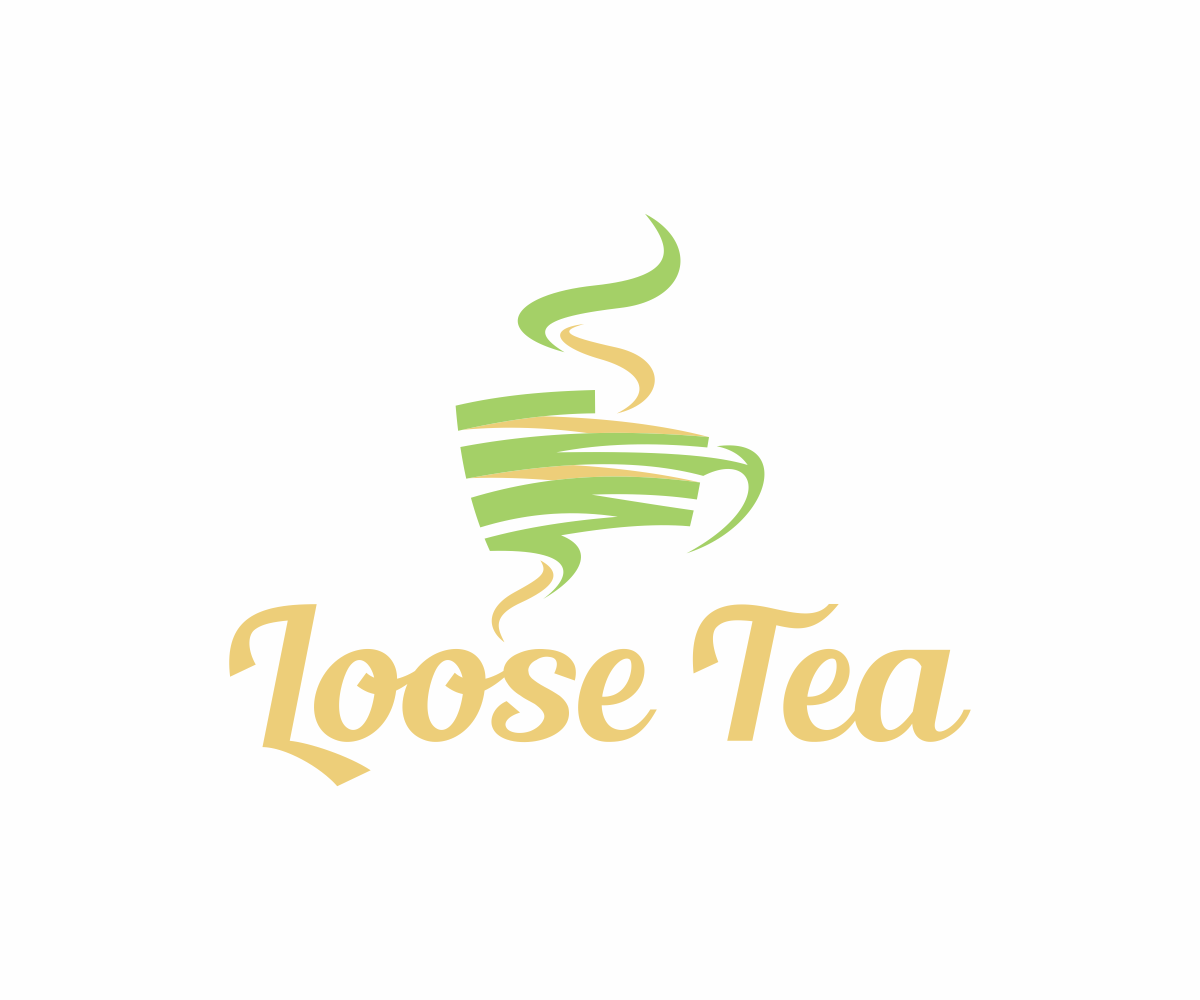 Diseño de Logo por Ketikata Studio para este proyecto | Diseño #16732292