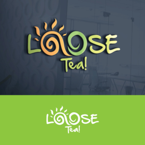 Logo-Design von concepts für dieses Projekt | Design #16722755
