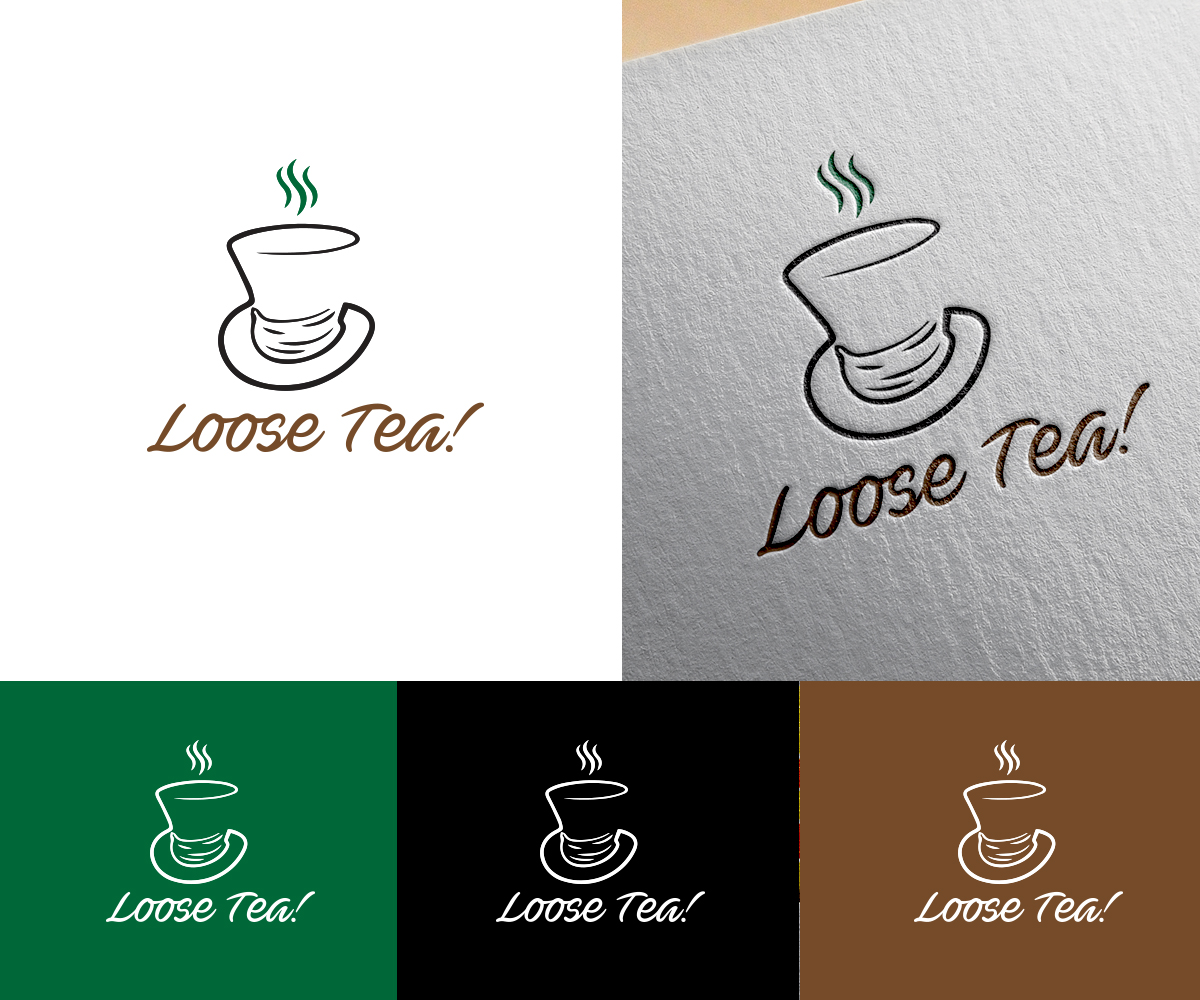 Logo-Design von brandidentitydesigner für dieses Projekt | Design #16730109
