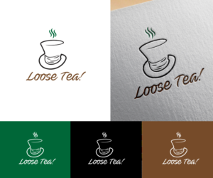 Logo-Design von brandidentitydesigner für dieses Projekt | Design #16730109