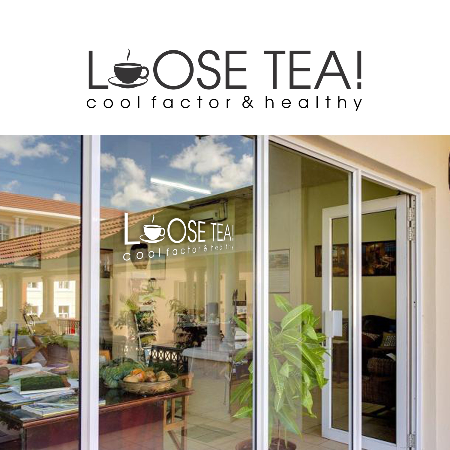 Logo Design by Suwaji Suwaji for this project | Design #16723505