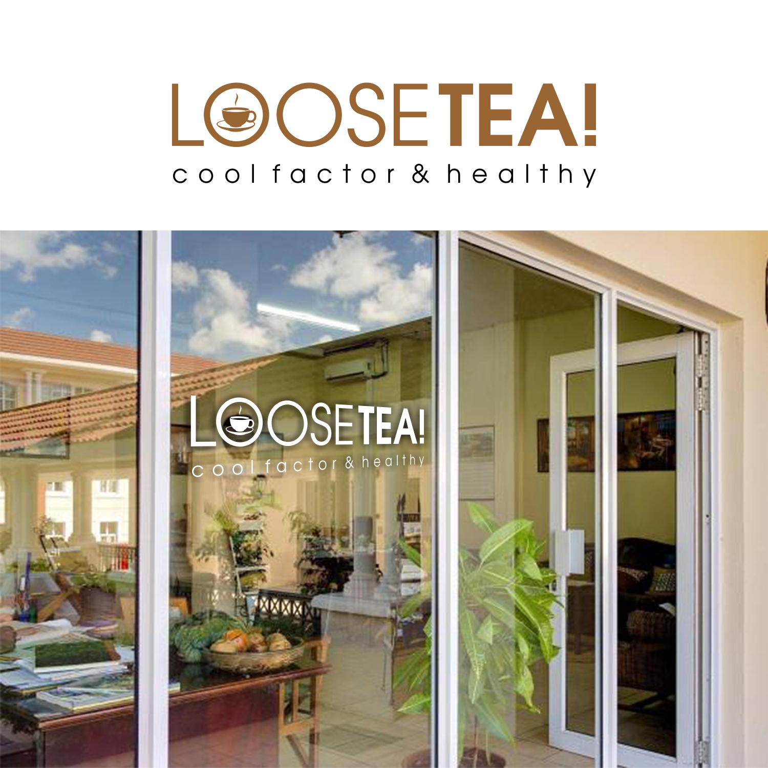 Diseño de Logo por Suwaji Suwaji para este proyecto | Diseño #16723874