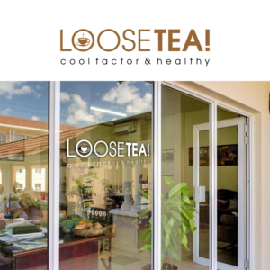 Diseño de Logo por Suwaji Suwaji para este proyecto | Diseño: #16723874