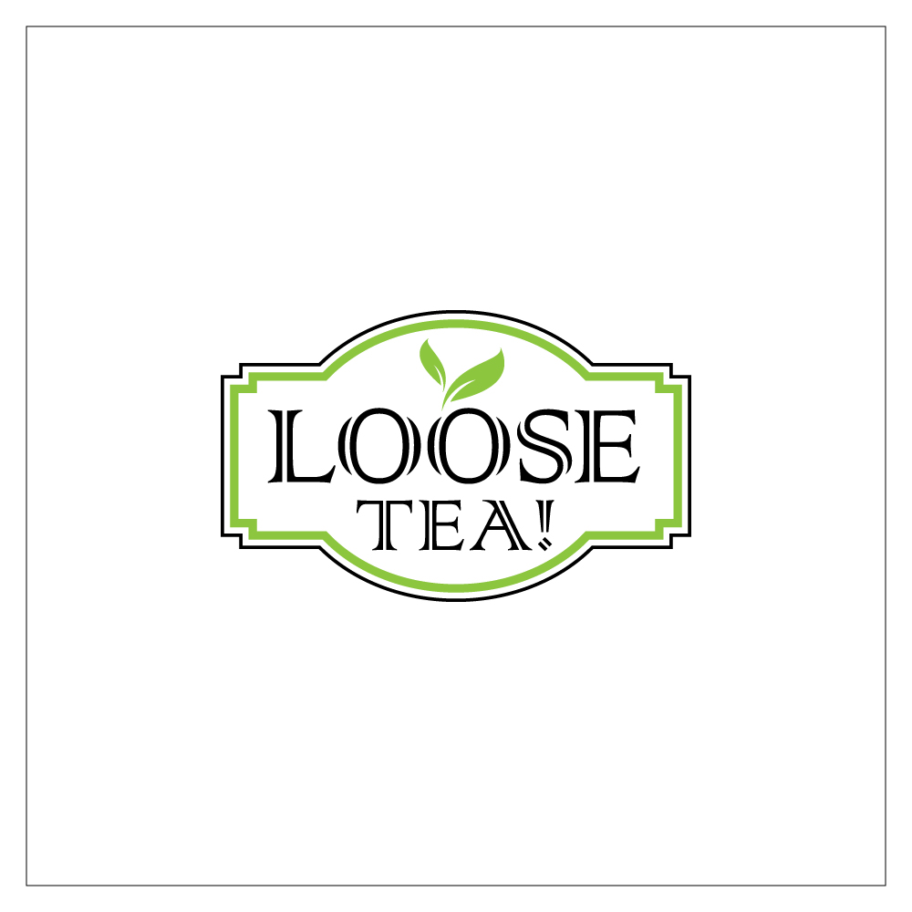 Logo Design by codopoliz.solutions for this project | Design #16720628