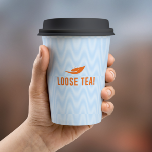 Diseño de Logo por codopoliz.solutions para este proyecto | Diseño: #16720629