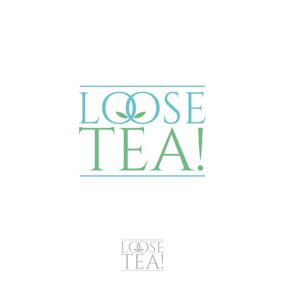 Diseño de Logo por Basksh Designs para este proyecto | Diseño #16721478