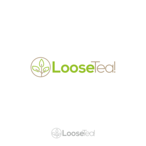 Logo-Design von Basksh Designs für dieses Projekt | Design: #16721479