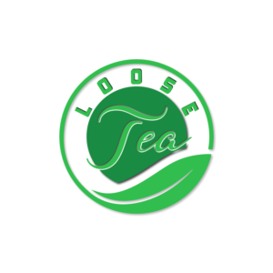 Logo Design by Bagus K.M