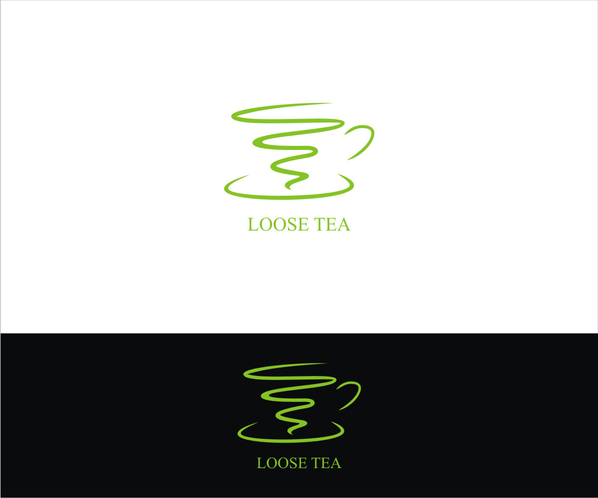 Logo Design by Hengki 3 for this project | Design #16731619