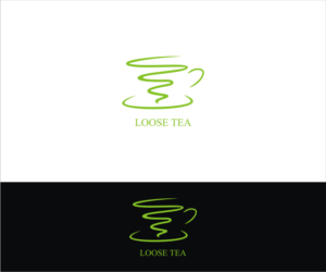 Logo Design by Hengki 3