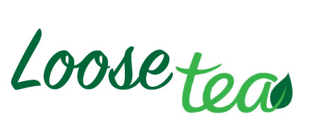 Diseño de Logo por Stewart Wells para este proyecto | Diseño #16730210