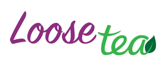 Diseño de Logo por Stewart Wells para este proyecto | Diseño #16730248