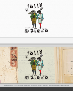 Logo Design by AD-X for this project | Design: #16717451