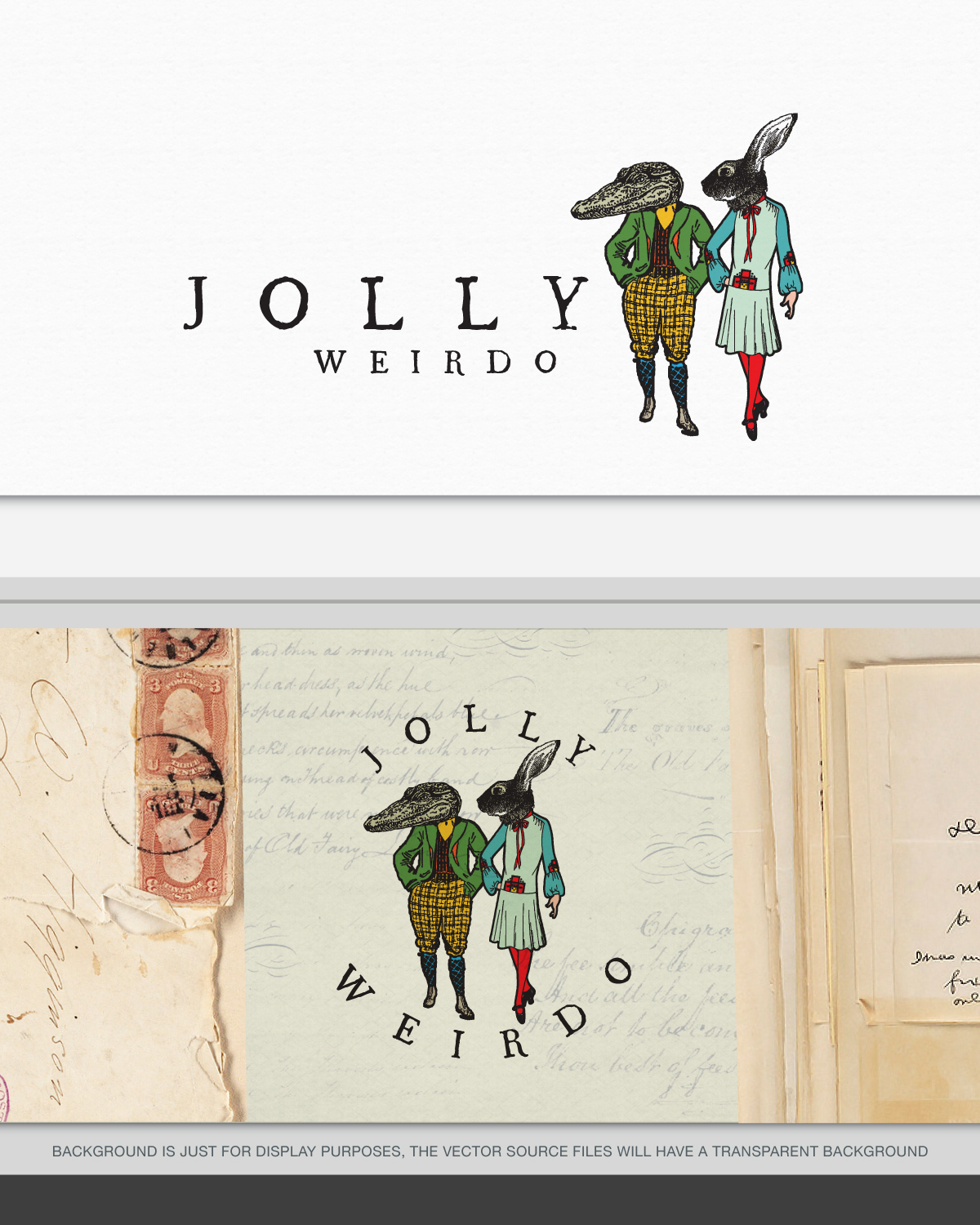 Logo Design by AD-X for this project | Design #16801442