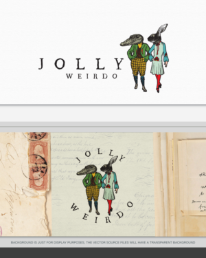 Logo Design by AD-X for this project | Design: #16801442