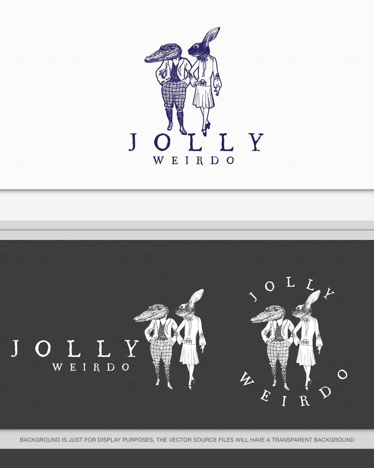 Logo Design by AD-X for this project | Design #16801511