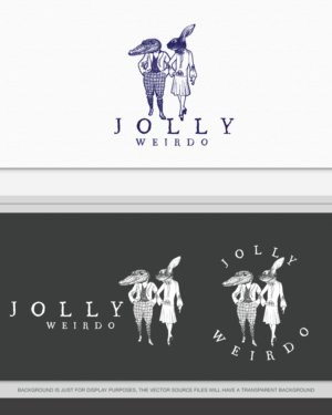 Logo Design by AD-X for this project | Design: #16801511