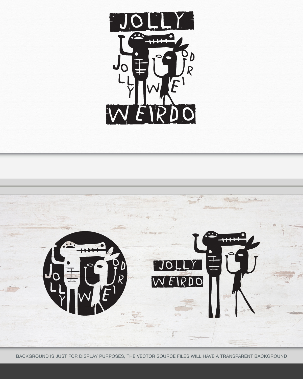 Logo Design by AD-X for this project | Design #16803323