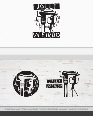 Logo Design by AD-X for this project | Design: #16803323