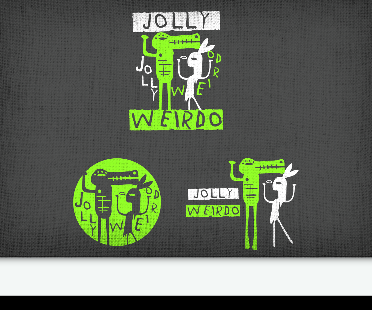 Logo Design by AD-X for this project | Design: #16814758
