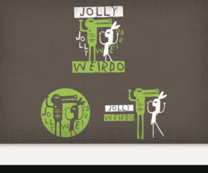 Logo Design by AD-X for this project | Design: #16814758