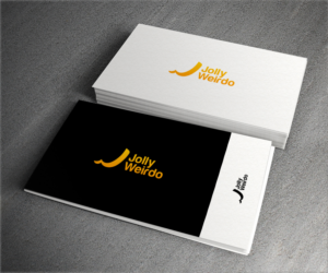 Logo Design by aglaronde23 for this project | Design: #16717755