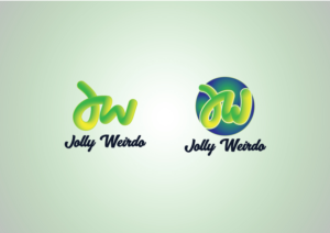 Logo Design by ramakrishnan