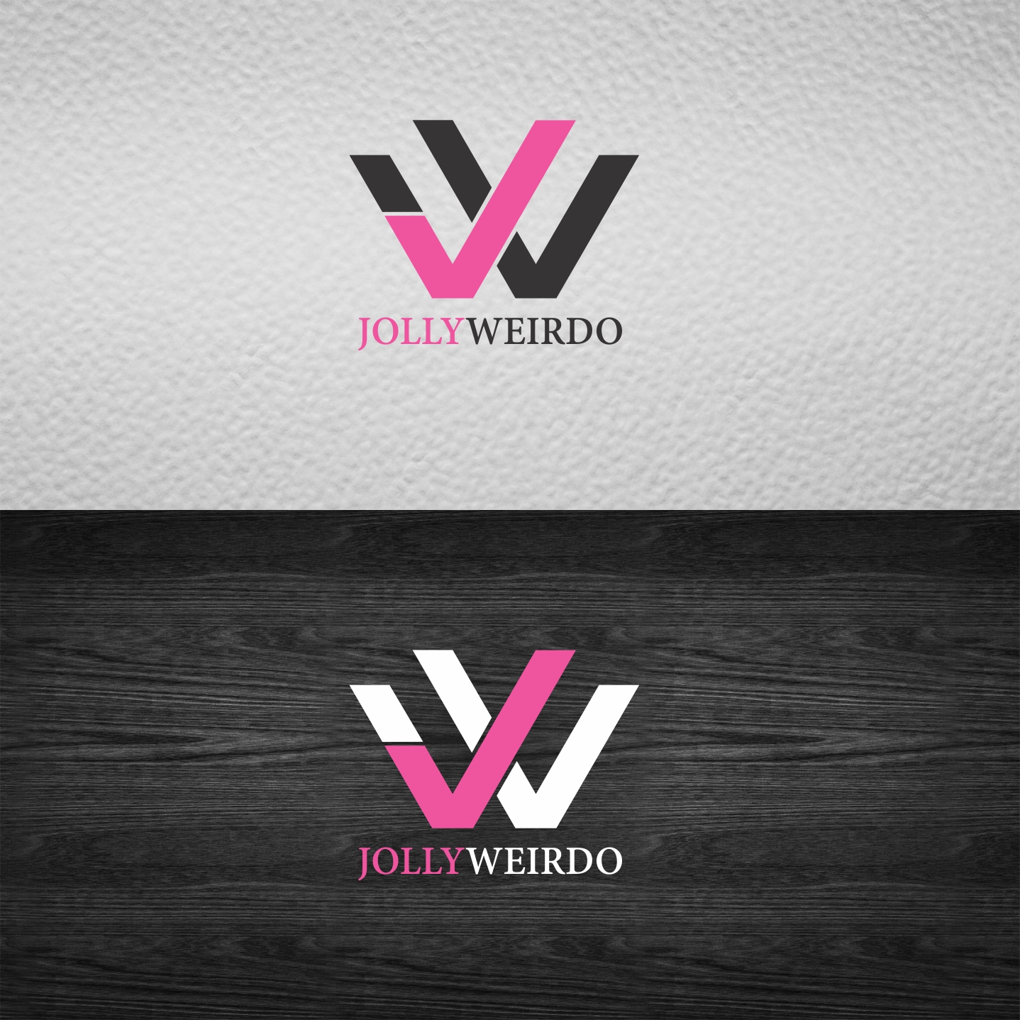 Logo Design by mdnegi for this project | Design #16790327