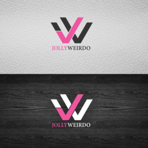 Logo Design by mdnegi for this project | Design #16790327