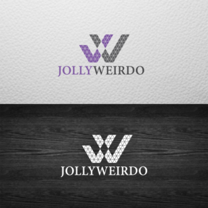 Logo Design by mdnegi for this project | Design: #16790330