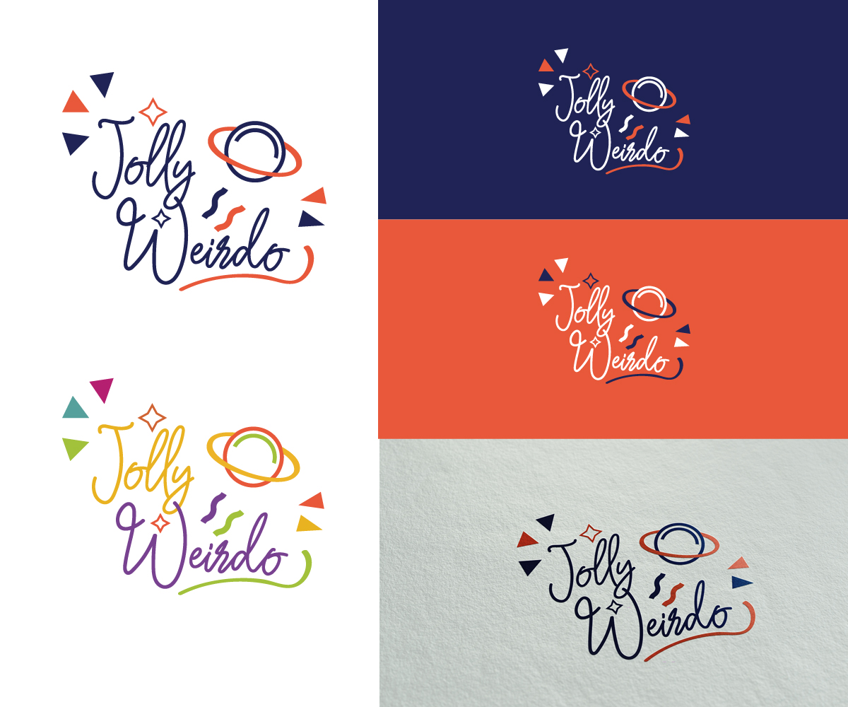 Logo Design by Eni Shehu for this project | Design #16715307