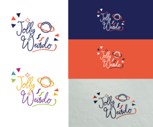 Logo Design by Eni Shehu for this project | Design #16715307