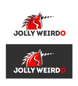 Logo Design by Tetyana Mykhaylyshyna for this project | Design #16812778