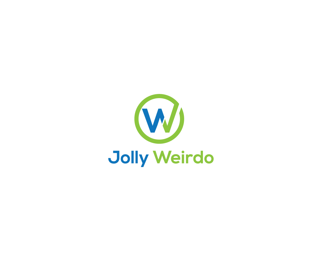 Logo Design by RHD for this project | Design #16767353